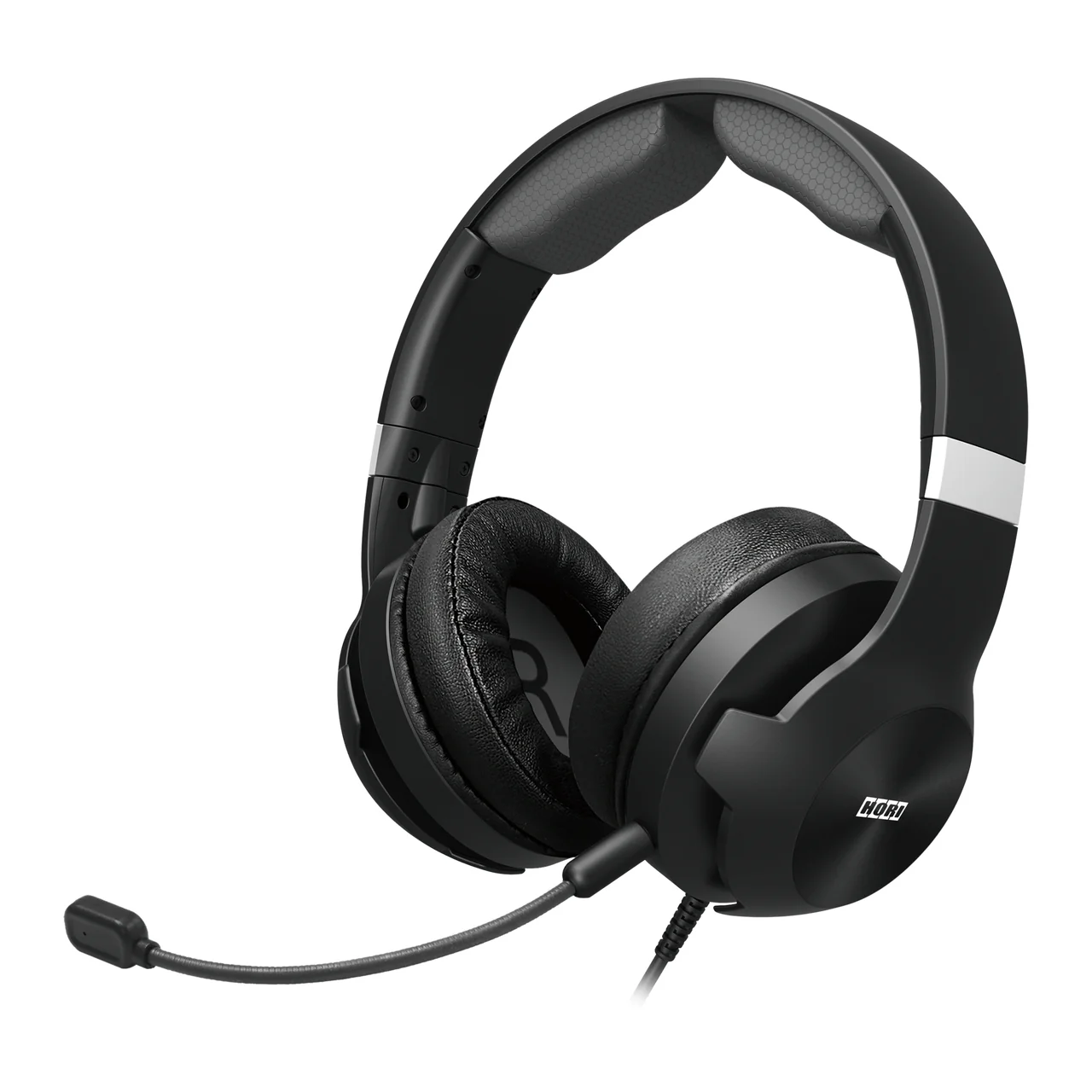 Hori Xbox Series Gaming Headset Pro (XONE. XSX)