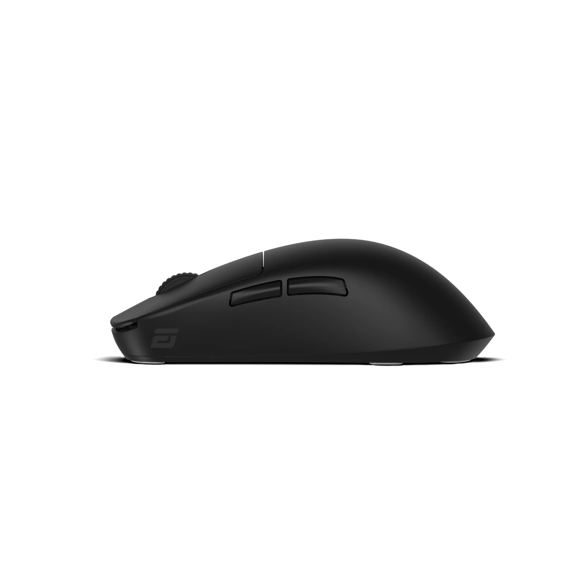 Endgame Gear OP1w 4K V2 – Trådløs Gaming Mus (Sort)