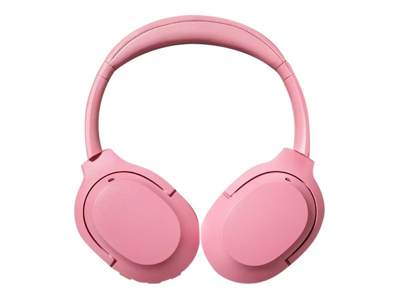 Razer Opus X Kabellose Kopfhörer Pink