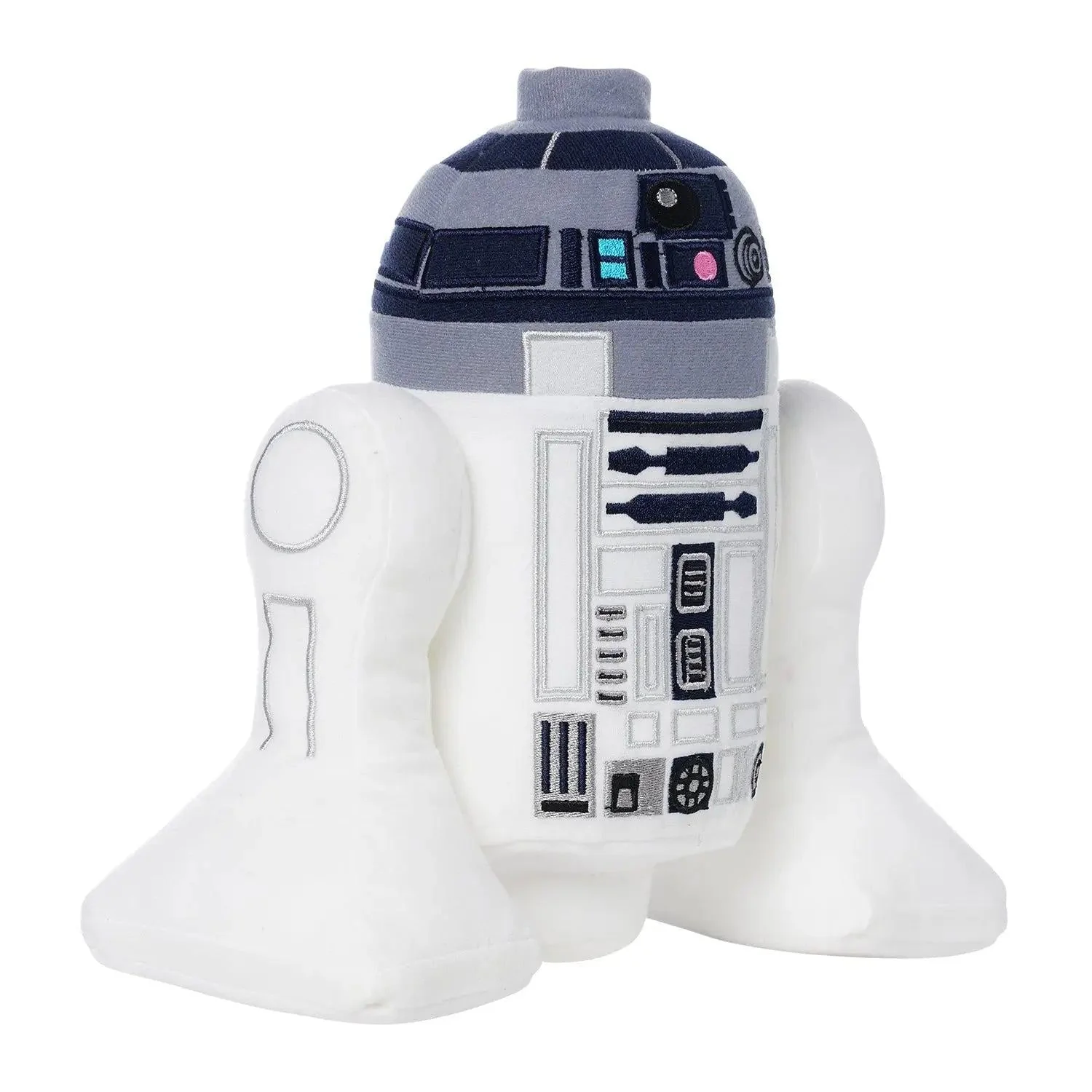LEGO Plush – Star Wars R2-D2