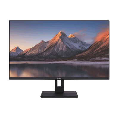Dahua LM27-C301B 27-inch QHD Monitor