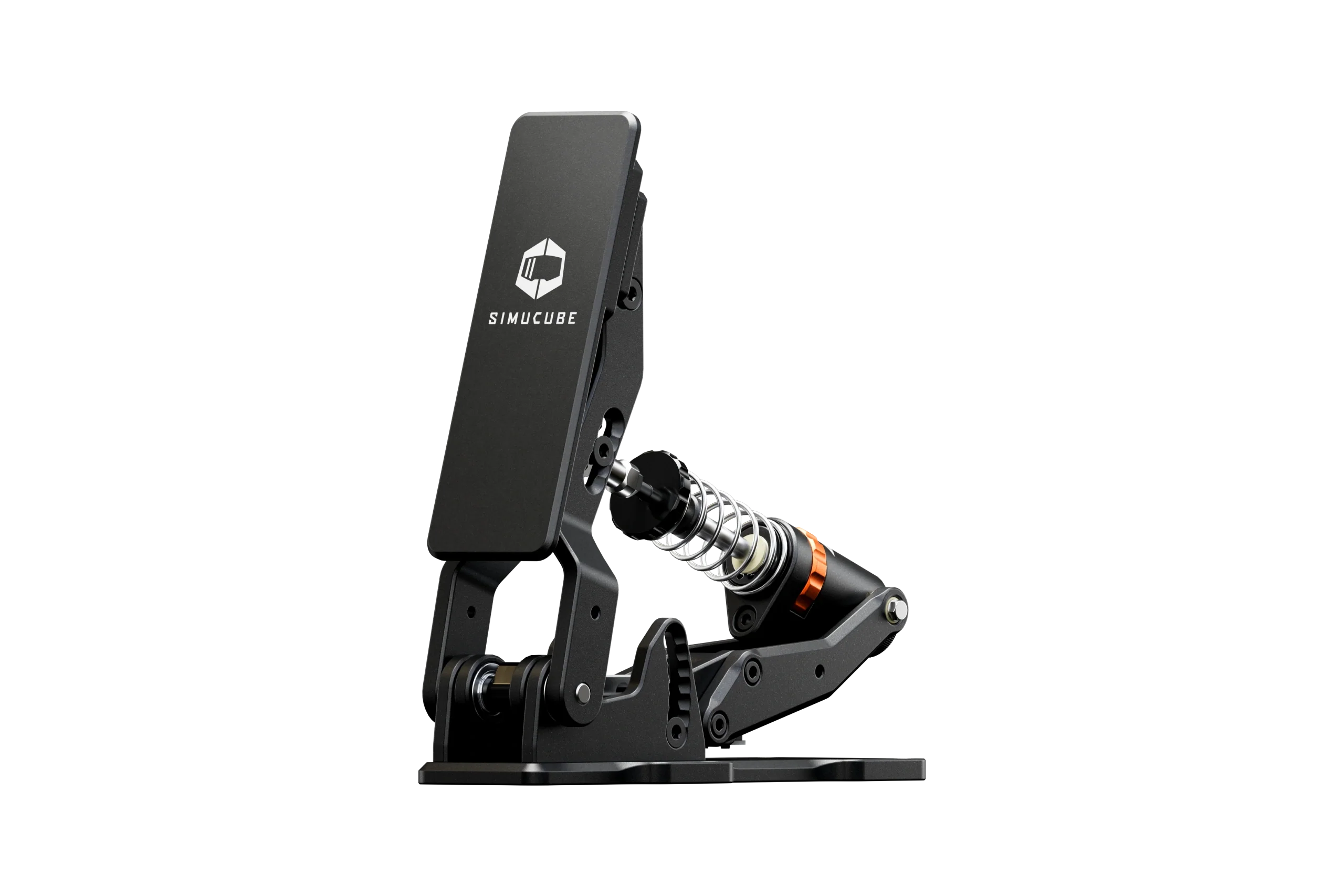 Simucube Throttle Pedal