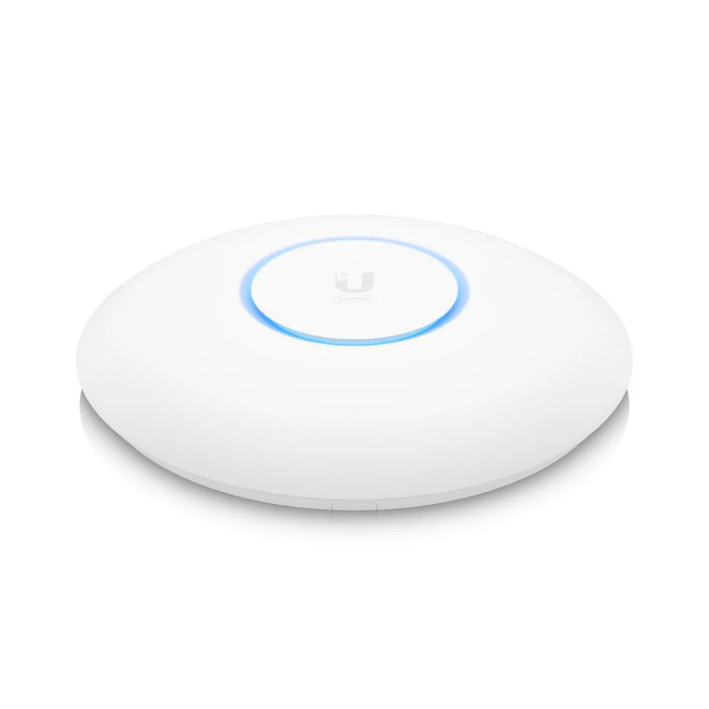 Ubiquiti U6 Pro - Access Point