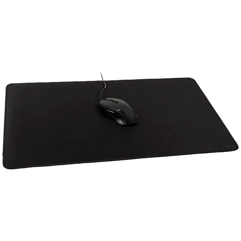 Glorious – Stealth Mousepad – XL erweitert