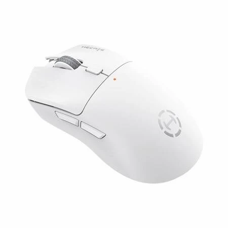 Trådløs Gaming Mouse Edifier HECATE G3M PRO 26000DPI (hvid)