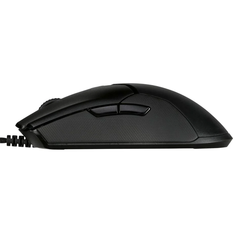 Razer Viper V2– Gaming-Maus