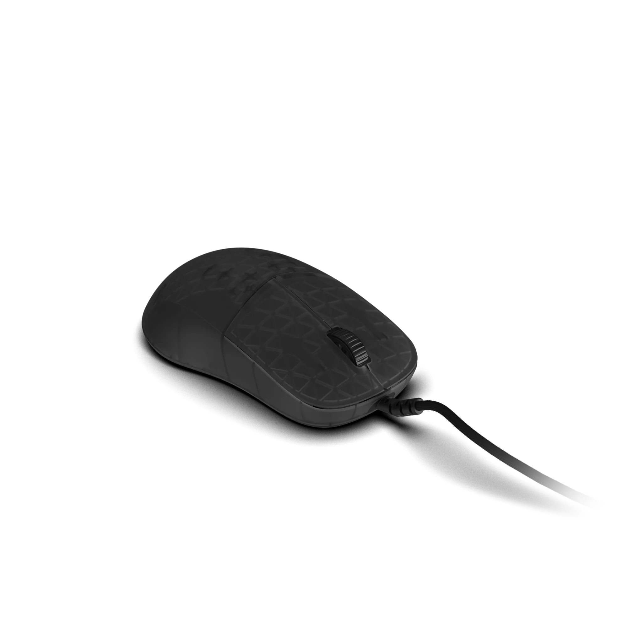 Endgame Gear XM2 8K V2 – Kablet Gaming Mus (Dark Frost)