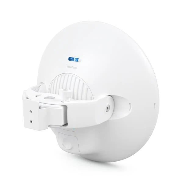 Ubiquiti Wave-Nano (white)