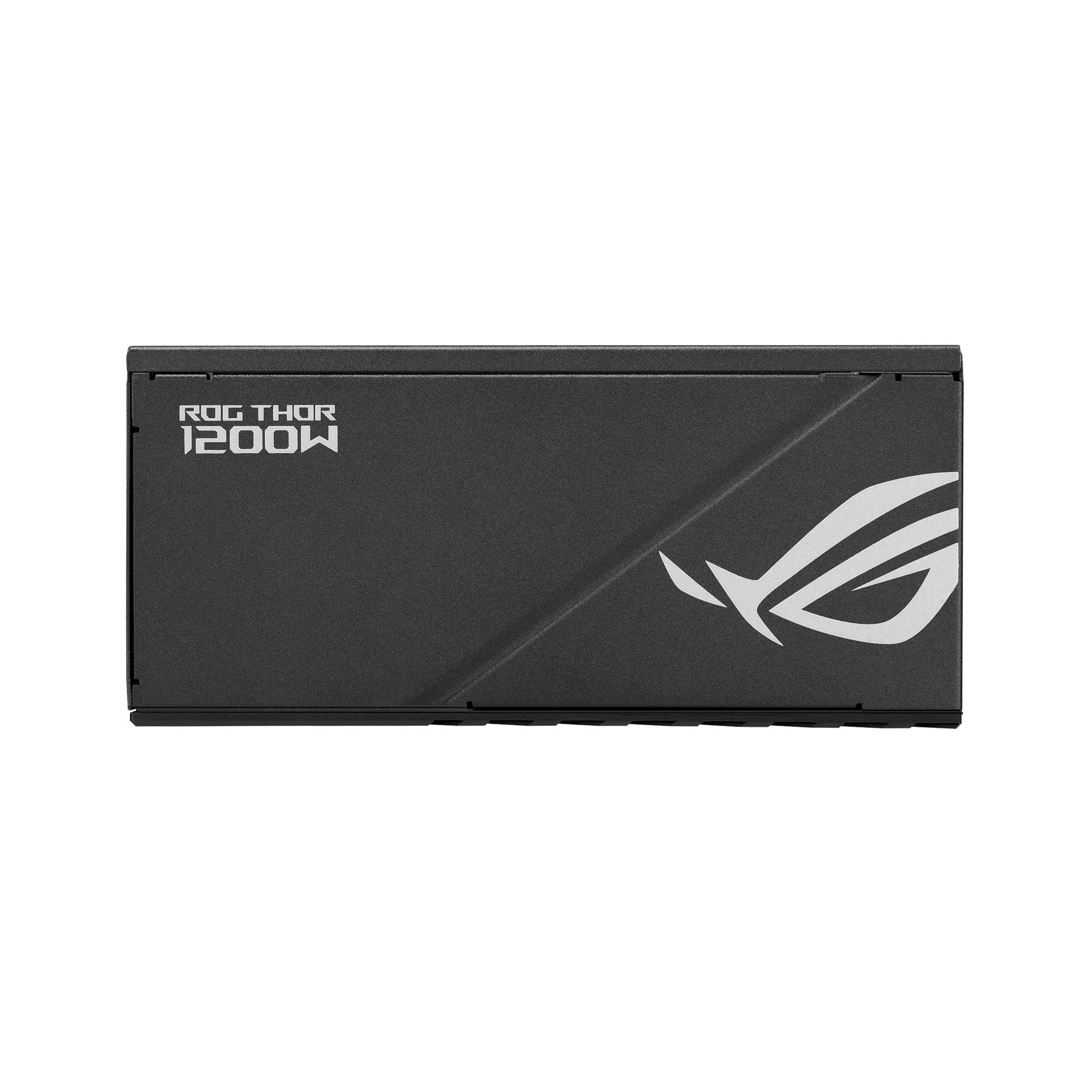 ASUS ROG THOR 1200W Platinum II