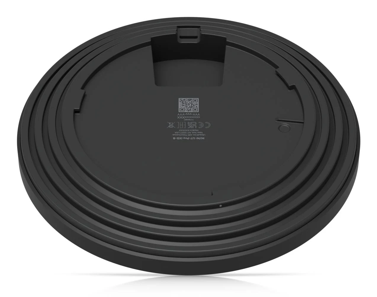 Ubiquiti U7-Pro XG-B WIFI 7 - Access Point - Sort