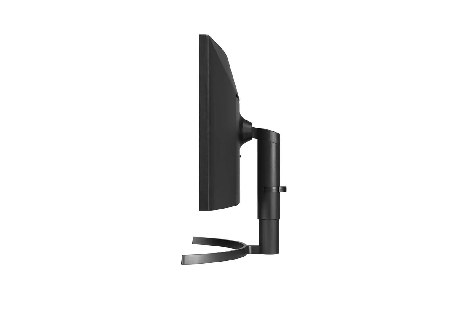 LG UltraWide 35WN75CP-B 35 3440 x 1440 (UltraWide) HDMI DisplayPort USB-C 100Hz  Dockingskærm