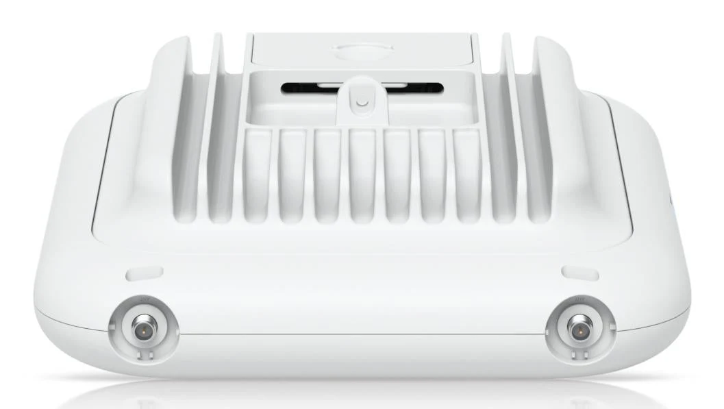 Ubiquiti U7-Pro-Outdoor WiFi 7 - Access Point - Hvid