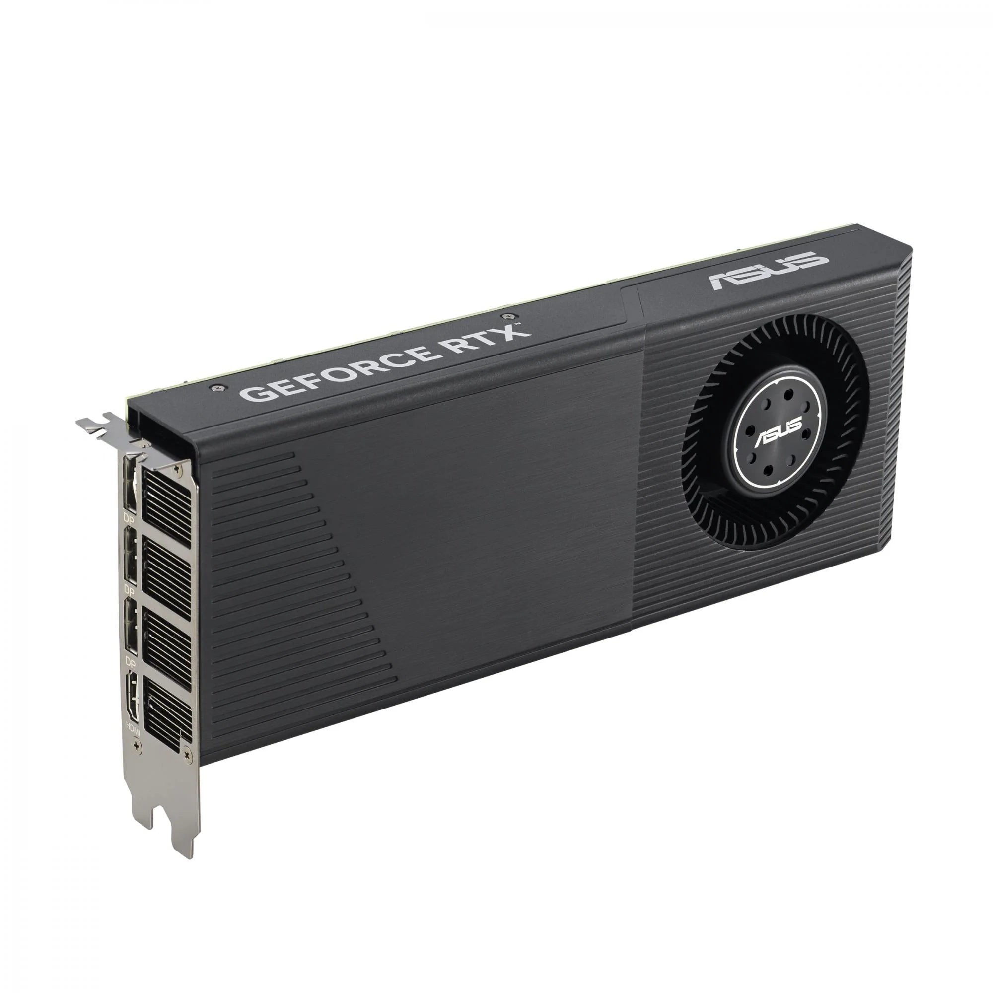 ASUS GeForce RTX 4070 12GB TURBO