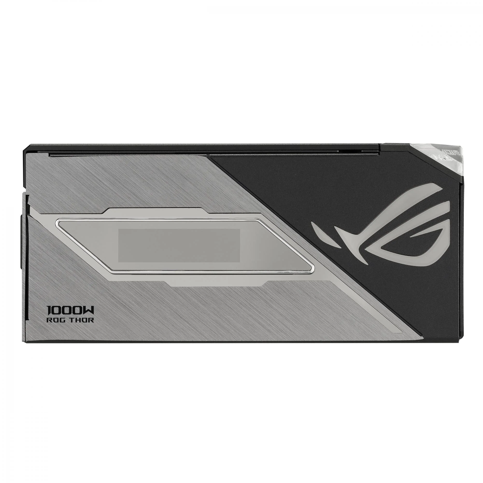 ASUS ROG THOR 1000W Platinum III ATX 3.1