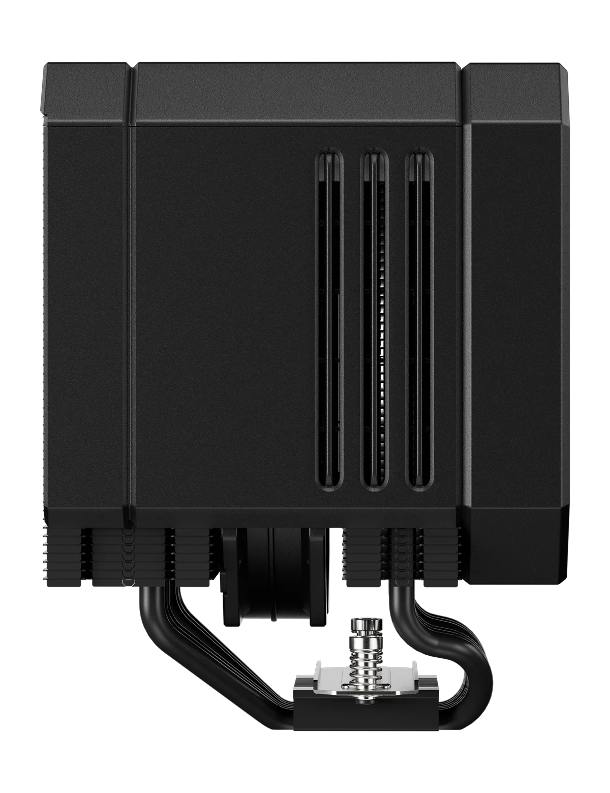 MECHARITE - Storm6 CPU Køler