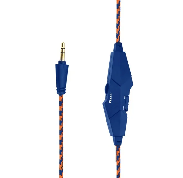 PRO G4  Nerf Gaming Headset