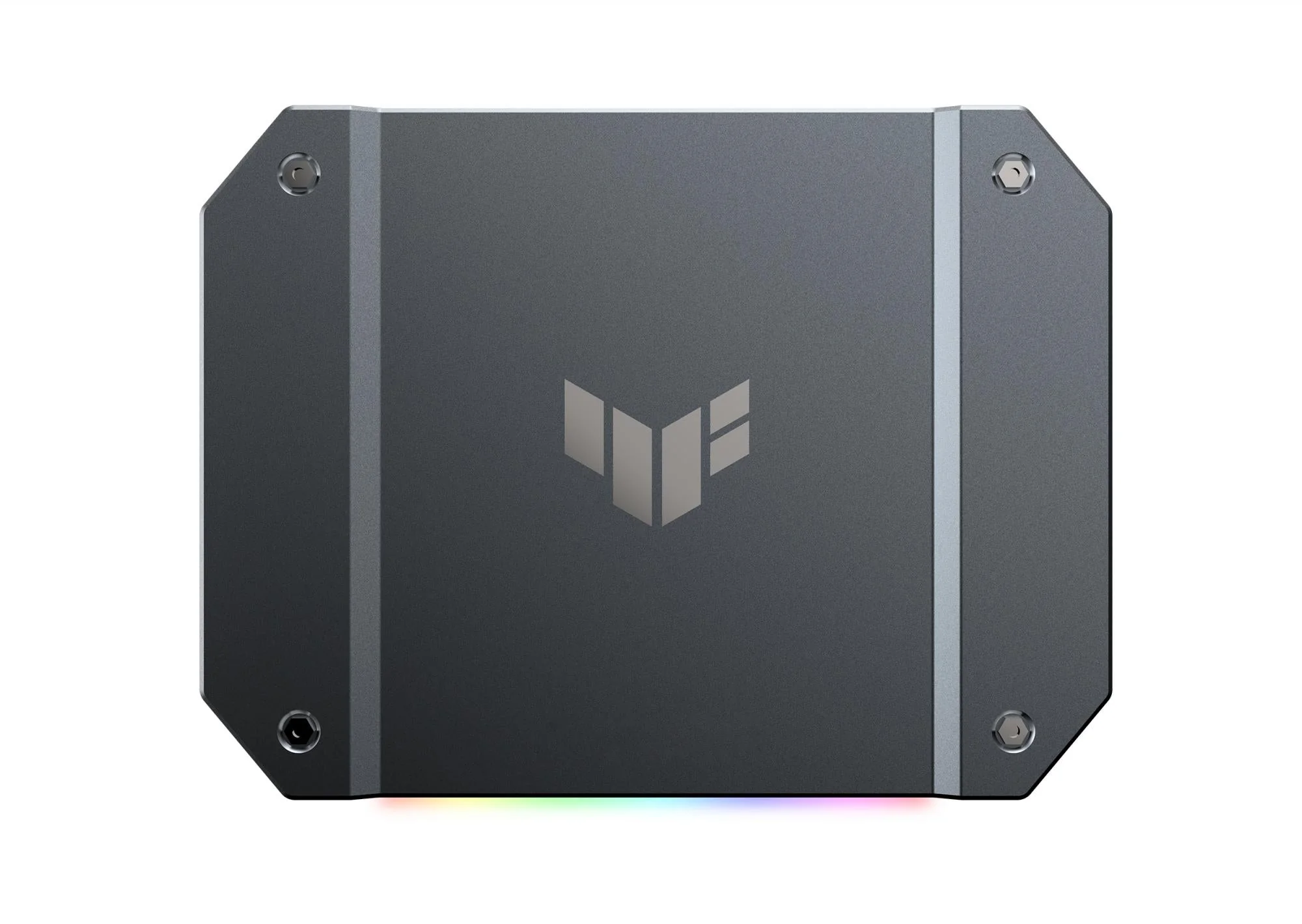 ASUS TUF Gaming Capture Box (CU4K30) HDMI 2.0.USB-C. Video Capture (4K 30Hz. 2K 60Hz. Full HD 120Hz)