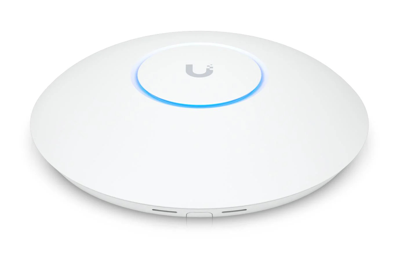 Ubiquiti U7-Pro WiFi-7 AP - Access Point