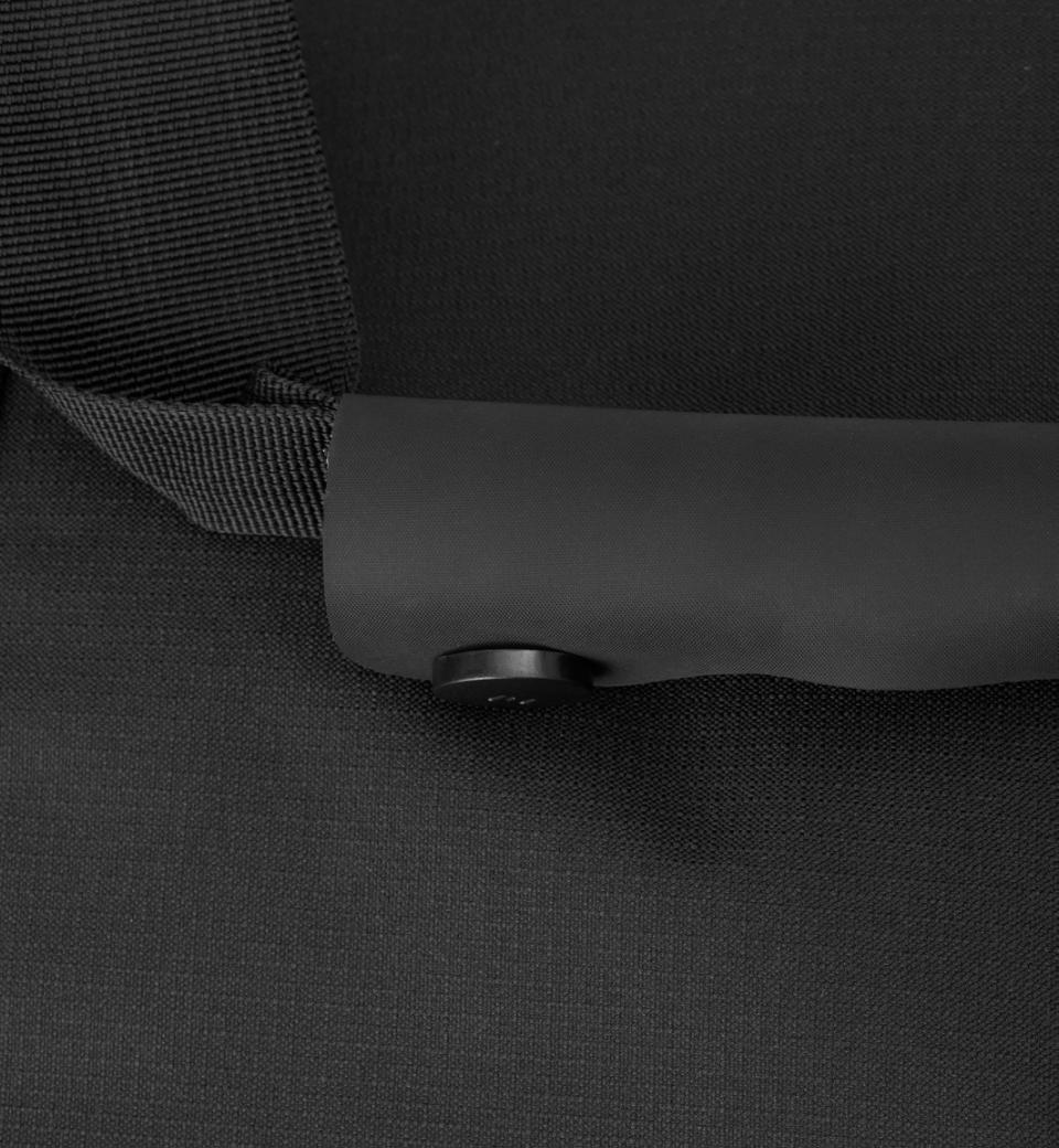 Shadys Kæledyr Sportstaske