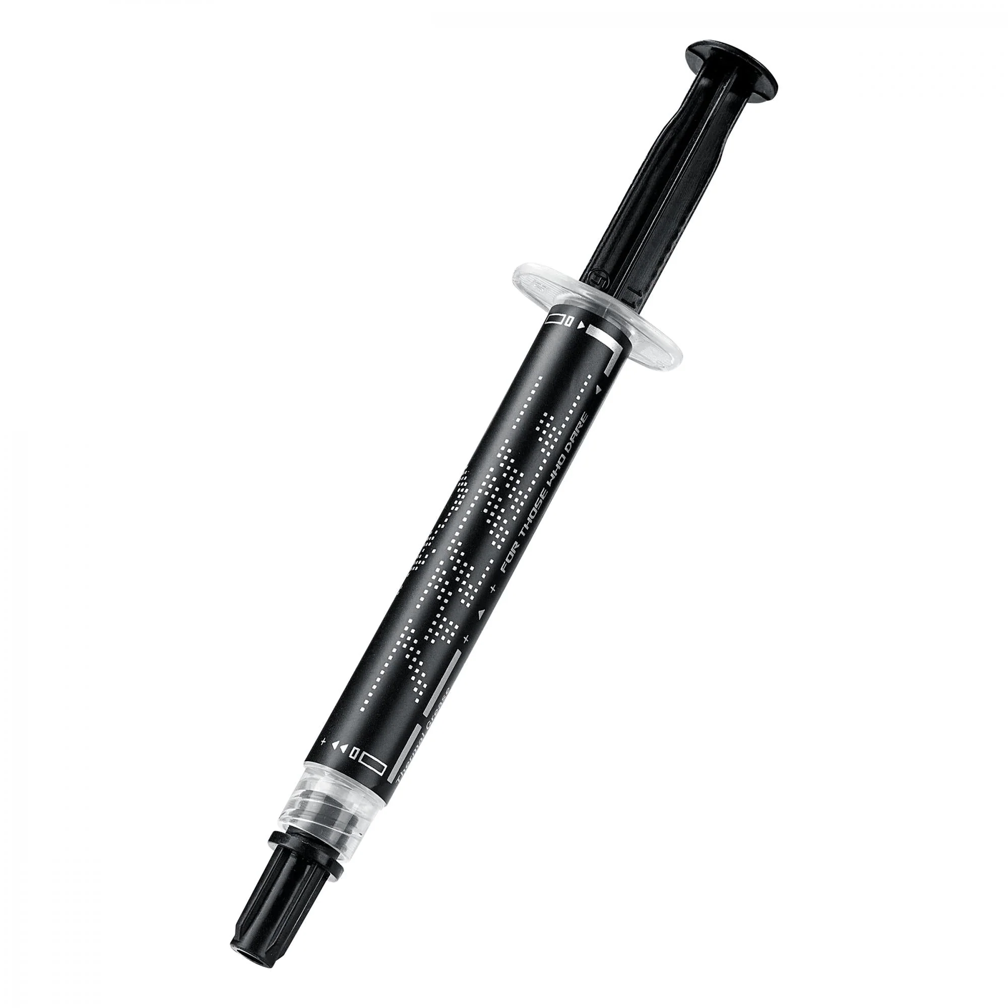 ASUS ROG RG-07 PERFORMANCE THERMAL PASTE - 3g