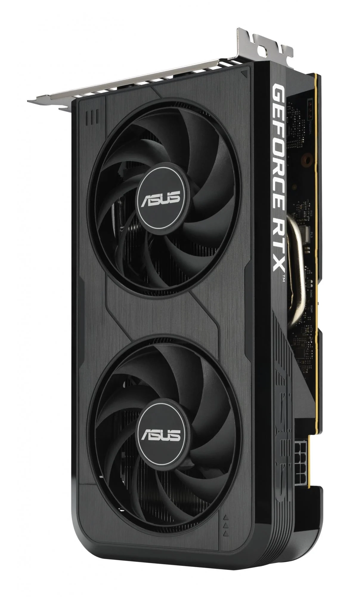 ASUS GeForce RTX 5050 DUAL OC 8GB