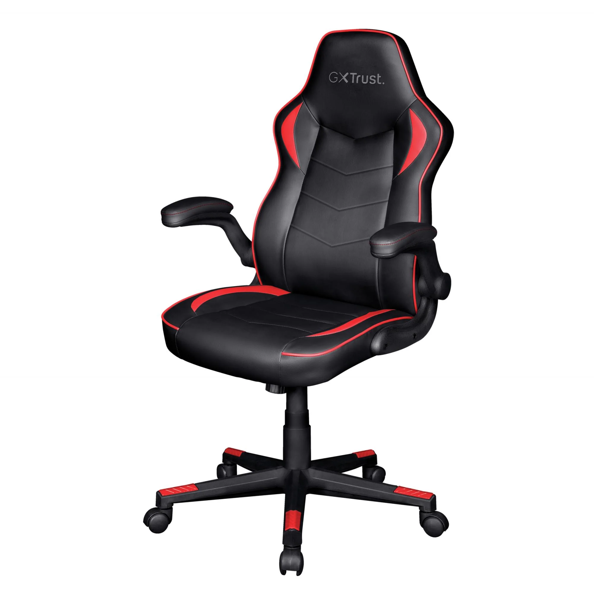 TRUST RAVY GAMING CHAIR